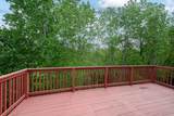 11911 Charlotte Street - Photo 4
