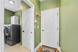 12601 Westgate Street - Photo 22