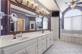 12601 Westgate Street - Photo 29