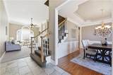 12601 Westgate Street - Photo 31