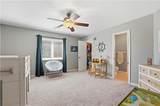 12601 Westgate Street - Photo 32
