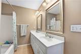 12601 Westgate Street - Photo 34