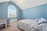 12601 Westgate Street - Photo 38