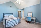 12601 Westgate Street - Photo 39