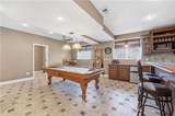 12601 Westgate Street - Photo 43
