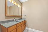 12601 Westgate Street - Photo 44