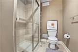 12601 Westgate Street - Photo 45