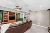 12601 Westgate Street - Photo 48