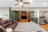 12601 Westgate Street - Photo 49