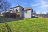 12601 Westgate Street - Photo 60