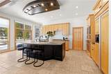 580 Lakeshore Drive - Photo 18