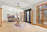 580 Lakeshore Drive - Photo 5