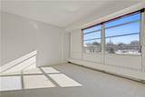 333 Meyer Boulevard - Photo 22