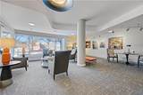 333 Meyer Boulevard - Photo 6