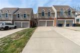 8240 Birch Lane - Photo 1