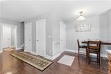 15497 123rd Street - Photo 11