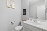 15497 123rd Street - Photo 12