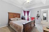 15497 123rd Street - Photo 13