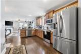 15497 123rd Street - Photo 3