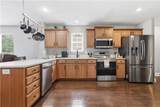 15497 123rd Street - Photo 5