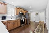 15497 123rd Street - Photo 6
