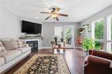 15497 123rd Street - Photo 7