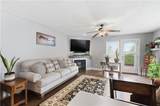 15497 123rd Street - Photo 8