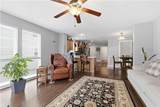15497 123rd Street - Photo 9