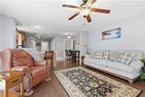 15497 123rd Street - Photo 10