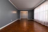 4900 Norwood Court - Photo 3