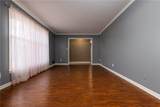 4900 Norwood Court - Photo 4