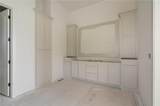 8996 Shady Bend Road - Photo 13