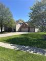 13025 Woodridge Street - Photo 1