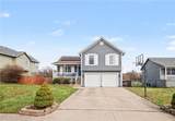 709 Derby Street - Photo 1