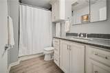 203 Green Street - Photo 16