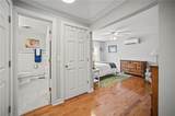 203 Green Street - Photo 19