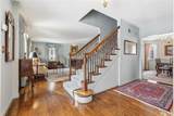 6834 Linden Street - Photo 4