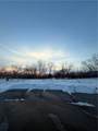 2719 84th Terrace - Photo 1