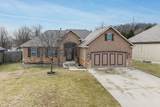 22241 Sycamore Street - Photo 1