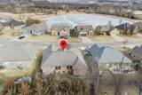 22241 Sycamore Street - Photo 2