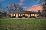 11521 Minor Drive - Photo 1