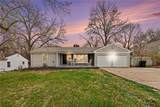 9705 Gregory Boulevard - Photo 1