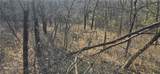  207th Street - Photo 11