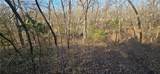  207th Street - Photo 12