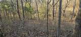  207th Street - Photo 3