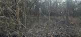  207th Street - Photo 7