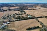 00 Valley Road - Photo 11