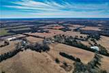 00 Valley Road - Photo 13
