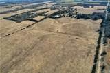 00 Valley Road - Photo 23
