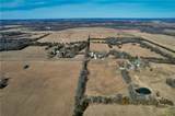 00 Valley Road - Photo 5